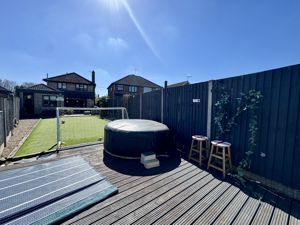 Photo 21- click for photo gallery